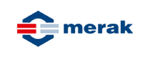 Partnerships 11