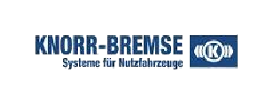 Partnerships 2