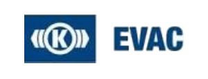 Partnerships 4