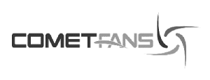 Partnerships 6