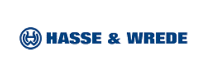 Partnerships 8