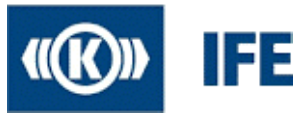 Partnerships